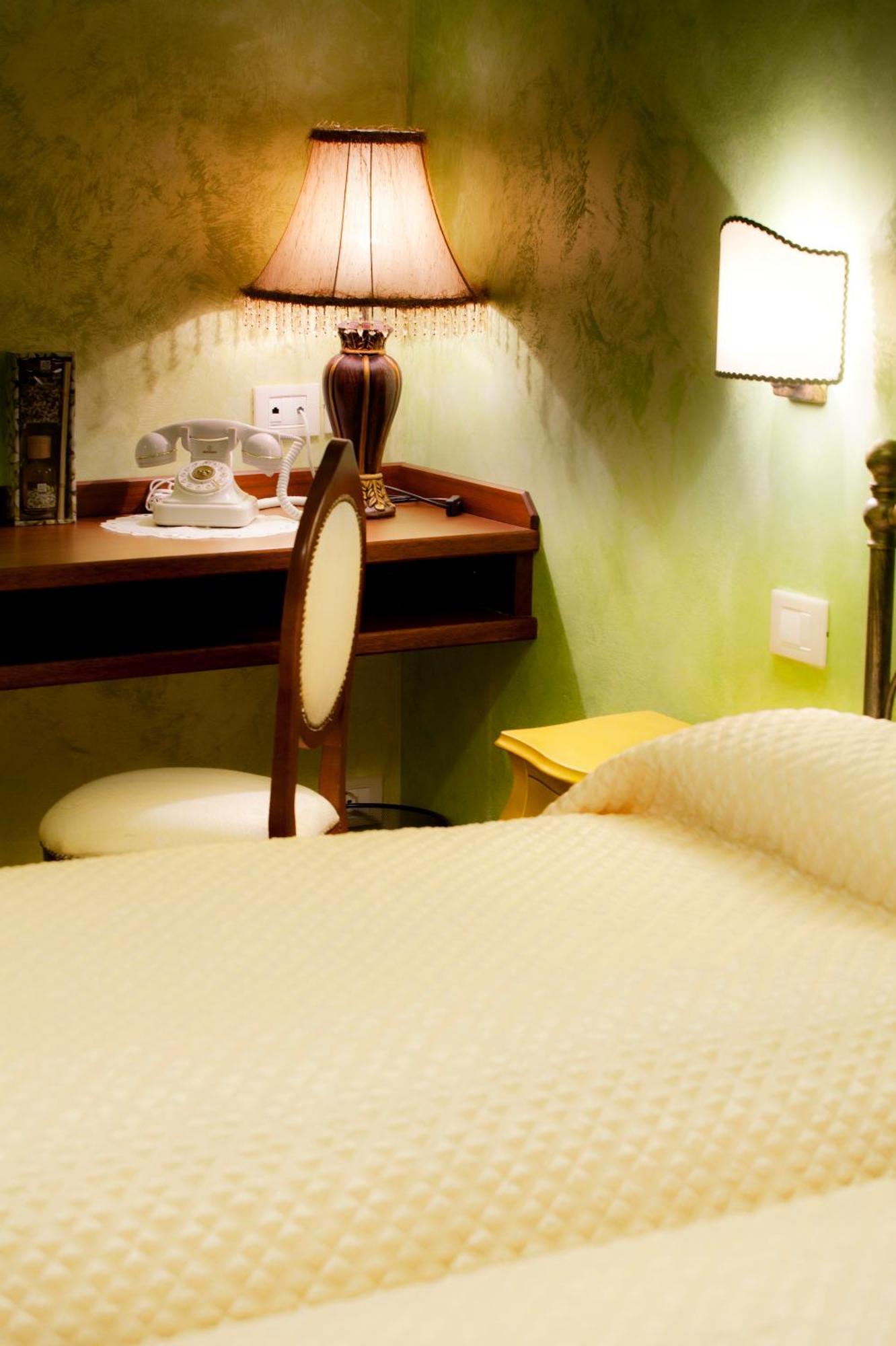 La Portella ฟาบริอาโน ภายนอก รูปภาพ